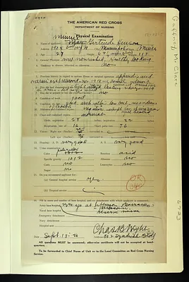 p. 32