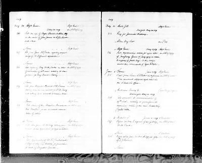 p. 16