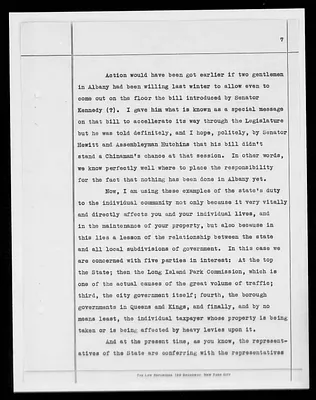p. 21