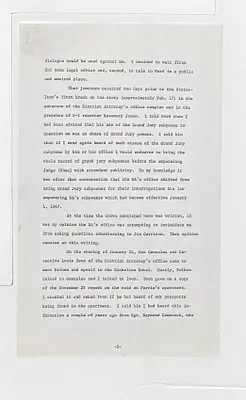 p. 7