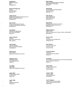 p. 42