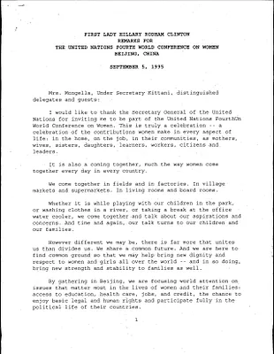 p. 42