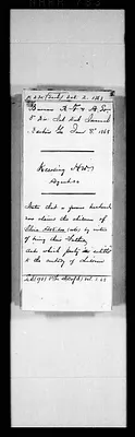 p. 41