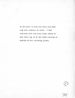 p. 37
