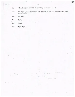 p. 48