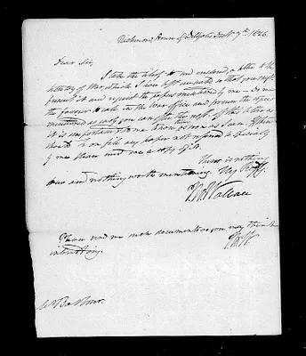 p. 35