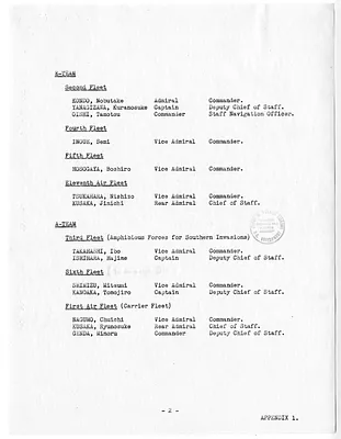 p. 18