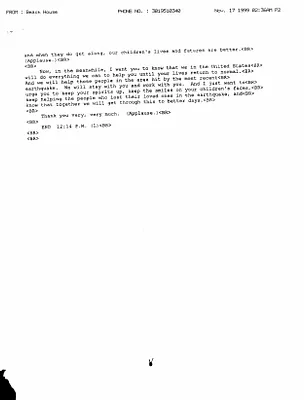 p. 4