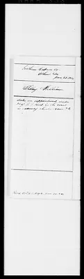Page 352