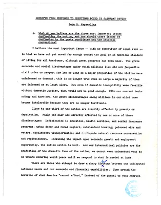 p. 10