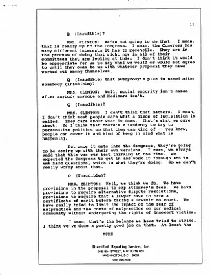 p. 13