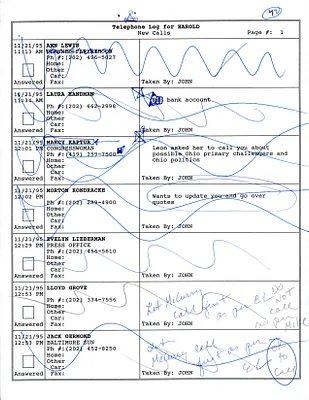 p. 36