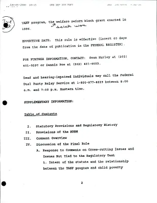 p. 30