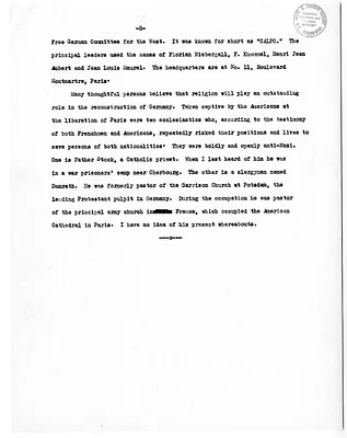 p. 5