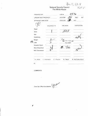 p. 13