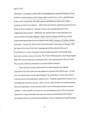 p. 21