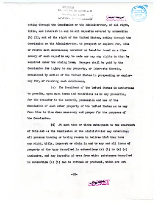 p. 14