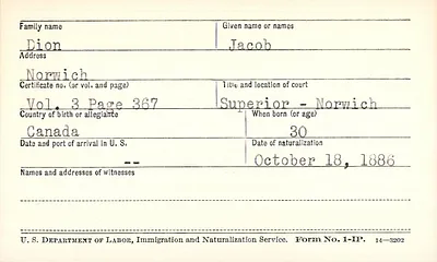 p. 9