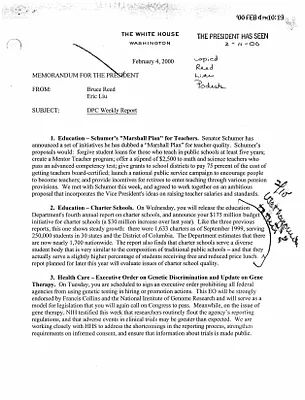 p. 8