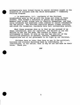 p. 7