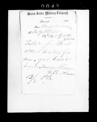 p. 54