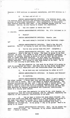 p. 22
