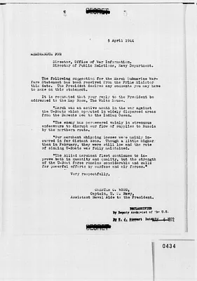 p. 46