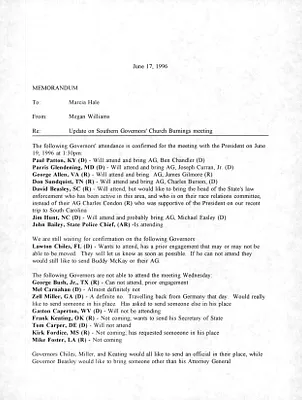 p. 57