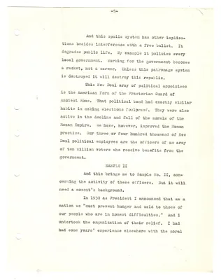 p. 7