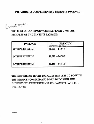 p. 10