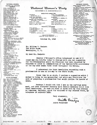 p. 48