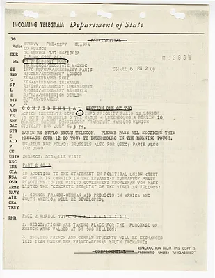 p. 44