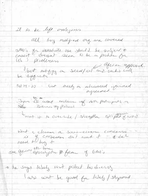p. 46