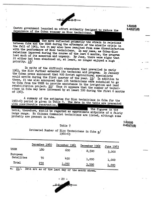p. 60
