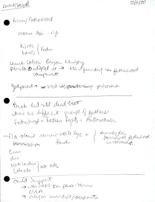 p. 12