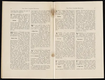 p. 19