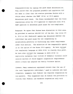 p. 39