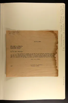 p. 51