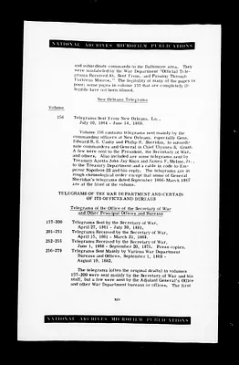 p. 16
