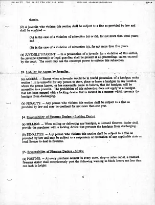 p. 15