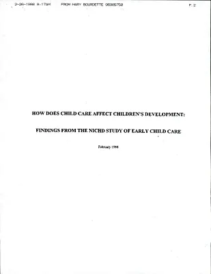 p. 42