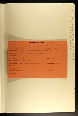 p. 6