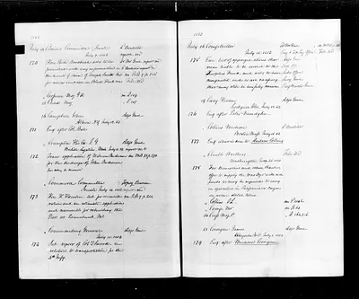 p. 53
