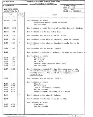 p. 12