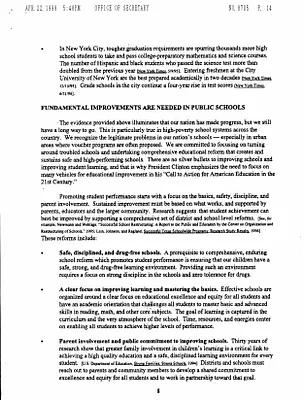 p. 47