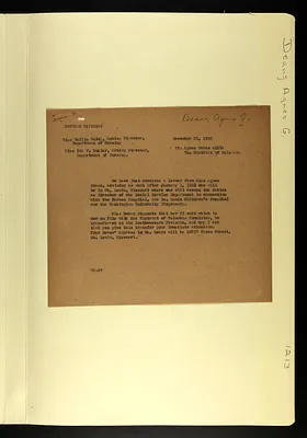 p. 31