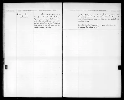 p. 26