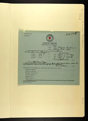 p. 50
