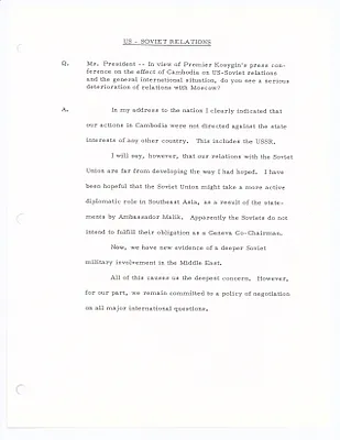 p. 43