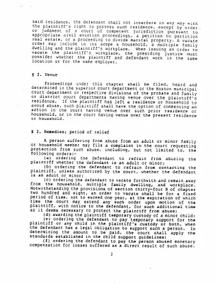p. 8